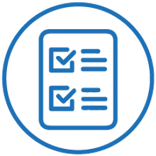 Icono Pongamos a prueba tus conocimientos