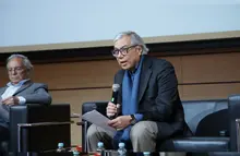Subcategorías de Sociedad Grupo Bicentenario S.A.S. es reconocida como holding financiero del primer conglomerado financiero estatal - Agosto 14 de 2024