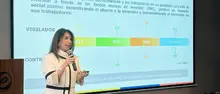 III Congreso de Fondos Mutuos de Inversión - Agosto 16 de 2024