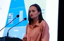 35º Simposio Mercado de Capitales - Agosto 22 de 2024