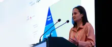 35º Simposio Mercado de Capitales - Agosto 22 de 2024