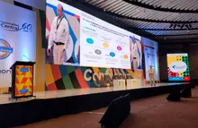 23° Congreso Nacional Cooperativo - Agosto 22 de 2024