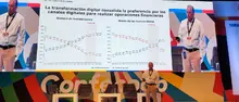 23° Congreso Nacional Cooperativo - Agosto 22 de 2024