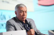 Latam Fintech Maket, LFM 2024 - Septiembre 05 de 2024