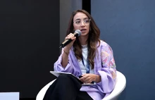 Congreso Internacional de Crédito, Recuperación y BPO - Septiembre 11 de 2024