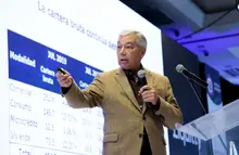 Congreso Internacional de Crédito, recuperación y BPO - COLCOB Septiembre 12 de 2024