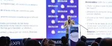 Congreso Internacional de Crédito, recuperación y BPO - COLCOB Septiembre 12 de 2024