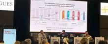 22° Congreso de Derecho Financiero organizado por Asobancaria - 20 de Septiembre de 2024