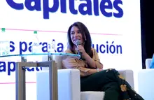 SFC, comprometida con el desarrollo del mercado de capitales - 25 de Septiembre de 2024