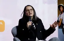 Foro pensional: Un análisis al nuevo sistema, organizado por la Asociación - 10 de octubre de 2024