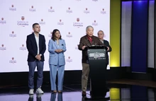 Balance del Pacto por el Crédito Reactivación Económica - Octubre 16 de 2024