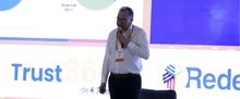 17° Congreso de Seguridad, amenazas cibernéticas, fraude y experiencia - SAFE Francisco Espinosa - Octubre 17 de 2024
