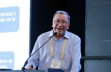 Finanzas abiertas: retos y oportunidades - 14 de noviembre de 2024