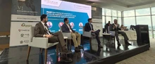 VI Encuentro de Derecho Cooperativo y Solidario - Noviembre 20 de 2024