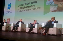 Garantías que transforman: impulsando el crédito FNG - Noviembre 21 de 2024