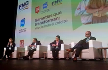 Garantías que transforman: impulsando el crédito FNG - Noviembre 21 de 2024