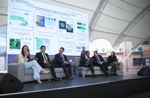 Rendición de Cuentas 2023 - 2024 - 26 de noviembre de 2024