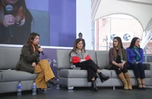 Rendición de Cuentas 2023 - 2024 - 26 de noviembre de 2024