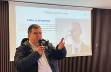 Campaña conjunta “Me informo y cuido mi dinero” cerró el 2024 con una jornada de charlas por Boyacá - Diciembre 5 y 6 de 2024