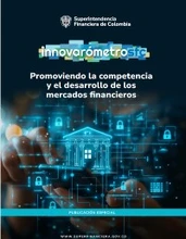 innovarómetroSFC