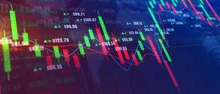 Supervisión para el consumidor financiero en esquemas de bancaseguros