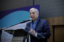 XI Encuentro contable y tributario - INCP -Enero 30 de 2025