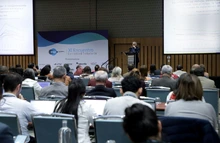 XI Encuentro contable y tributario - INCP -Enero 30 de 2025