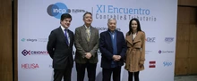 XI Encuentro contable y tributario - INCP -Enero 30 de 2025