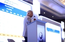 27º Congreso de Tesorería - Asobancaria - Febrero 13 de 2025