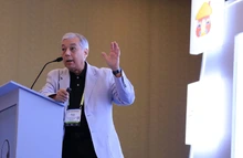 27º Congreso de Tesorería - Asobancaria - Febrero 13 de 2025