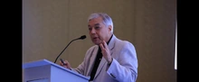27º Congreso de Tesorería - Asobancaria - Febrero 13 de 2025