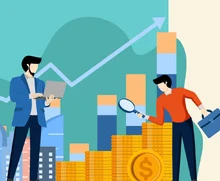 infografía inversionista 