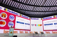 15° CAMP – Asobancaria - Cartagena de Indias - Marzo 06 de 2025