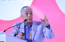 15° CAMP – Asobancaria - Cartagena de Indias - Marzo 06 de 2025