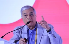 15° CAMP – Asobancaria - Cartagena de Indias - Marzo 06 de 2025