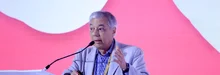 15° Congreso de Acceso a Mercados Financieros y Medios de Pago – Asobancaria - Cartagena de Indias - Marzo 06 de 2025