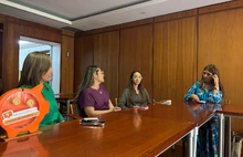 Ser precavidos y cautelosos: culminó primera jornada conjunta “Me informo y cuido mi dinero” en Medellín este 6 y 7 de marzo