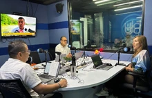Ser precavidos y cautelosos: culminó primera jornada conjunta “Me informo y cuido mi dinero” en Medellín este 6 y 7 de marzo