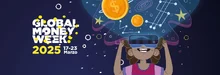 Global Money Week 2025