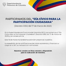 Día Cívico