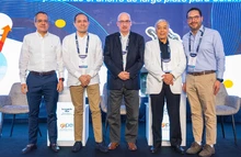 XVIII Congreso Asofondos 2025 - Abril 03 de 2025