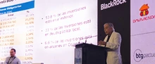 XVIII Congreso Asofondos 2025 - Abril 03 de 2025