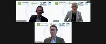 Banca de futuro: la inclusión financiera y digital en LAC- Regístrate - Abril 30 de 2025