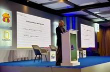 El Pacto por el Crédito ha impulsado especialmente los préstamos de vivienda: Superintendente Financiero - Mayo 06 de 2025