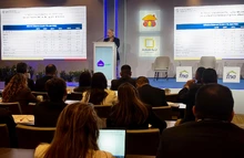 El Pacto por el Crédito ha impulsado especialmente los préstamos de vivienda: Superintendente Financiero - Mayo 06 de 2025