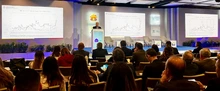 El Pacto por el Crédito ha impulsado especialmente los préstamos de vivienda: Superintendente Financiero - Mayo 06 de 2025