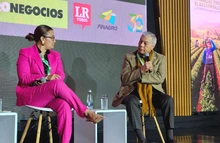 Políticas públicas para promover la asociatividad y el cooperativismo en el sector agropecuario - Mayo 08 de 2025