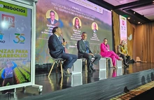 Políticas públicas para promover la asociatividad y el cooperativismo en el sector agropecuario - Mayo 08 de 2025
