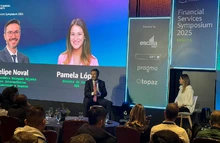 AWS Financial Services Symposium - Mayo 08 de 2025