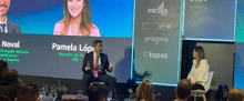 AWS Financial Services Symposium - Mayo 08 de 2025